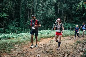 BIB: 
                            <button type="button" onclick="openModal(25955450)" class="btn btn-primary btn-sm float-right btn-popup" data-toggle="modal" data-target=".modal-high-quality">
                        <i class="fas fa-shopping-cart"></i> Add to Cart
                    </button>
                                            <button type="button" onclick="isThisMe(25955450, true)" class="btn btn-success btn-sm float-right btn-popup btn-isme hidden" data-toggle="tooltip" data-placement="bottom" title="นี่คือรูปของคุณใช่ไหม คลิกที่นี่เพื่อเอาเข้าอัลบั้ม">
                        <i class="fas fa-plus"></i> Add to album
                    </button>
                    <button type="button" onclick="isThisMe(25955450, false)" class="btn btn-warning btn-sm float-right btn-popup btn-isnotme hidden">
                        <i class="fas fa-ban"></i> Remove from album
                    </button>